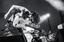 Biffy Clyro3