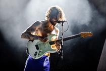 Biffy Clyro1