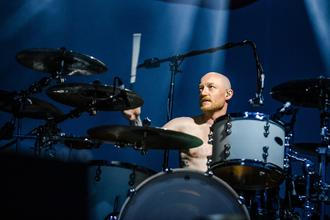 Biffy Clyro2