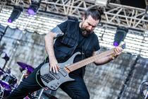 Skindred3