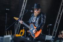 Skindred2