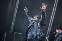Skindred1