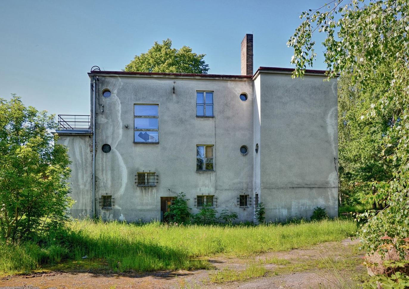kralova-vila-exterier(foto jakub drozda)