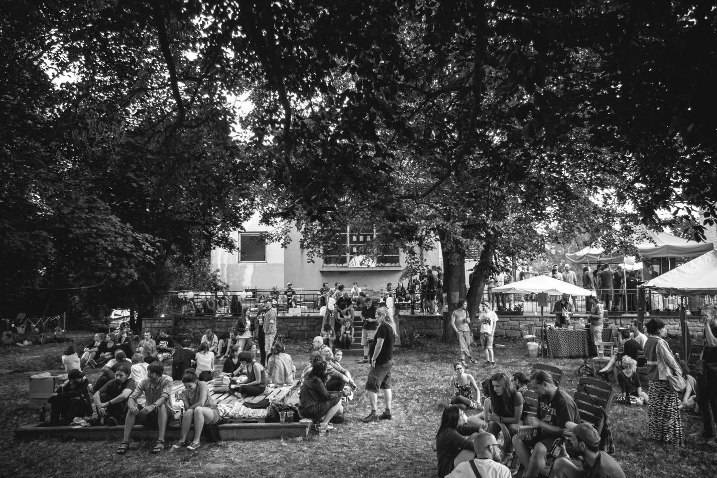 festival vila zije! 9