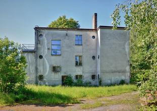 kralova-vila-exterier(foto jakub drozda)