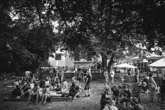festival vila zije! 9