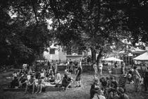festival vila zije! 9