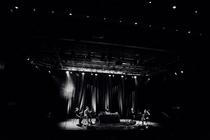 Rival Consoles x LCO, Royal Festival Hall, London, UK - 0045