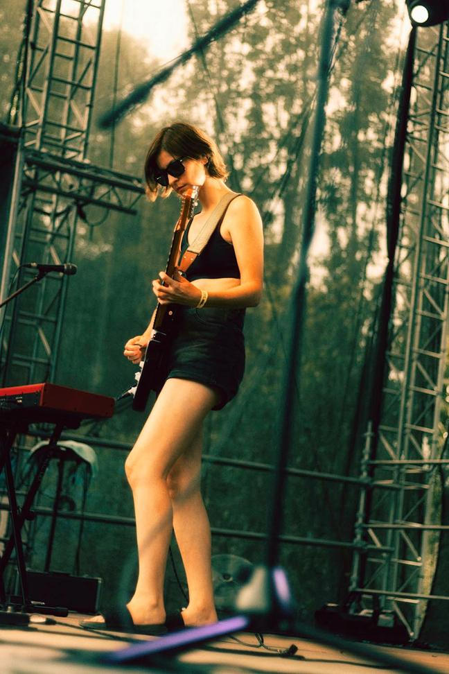 ColleenGreen_2