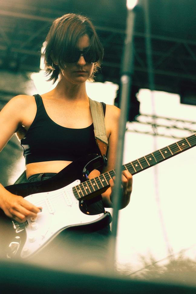 ColleenGreen_4
