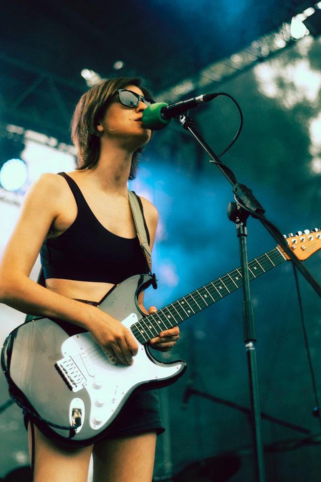 ColleenGreen_1