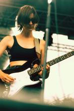 ColleenGreen_4