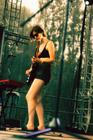 ColleenGreen_2