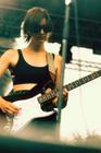 ColleenGreen_4