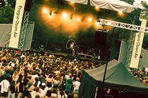 ColleenGreen_5