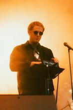 TVGirl_1