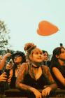 ATMO_1