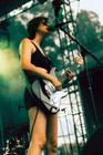 ColleenGreen_6
