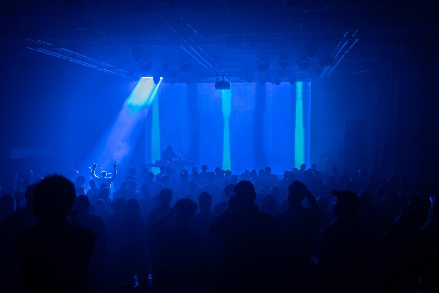 Machinedrum_3