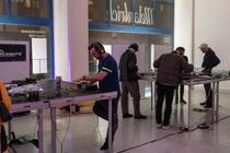 Synth Playground for Kids of all ages