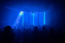 Machinedrum_3