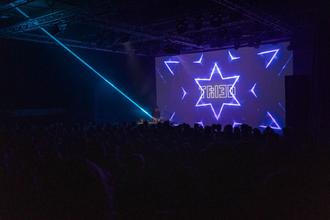 Machinedrum _1 (1)