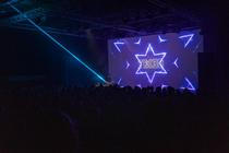 Machinedrum _1 (1)