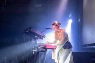Timmi_2 (1)
