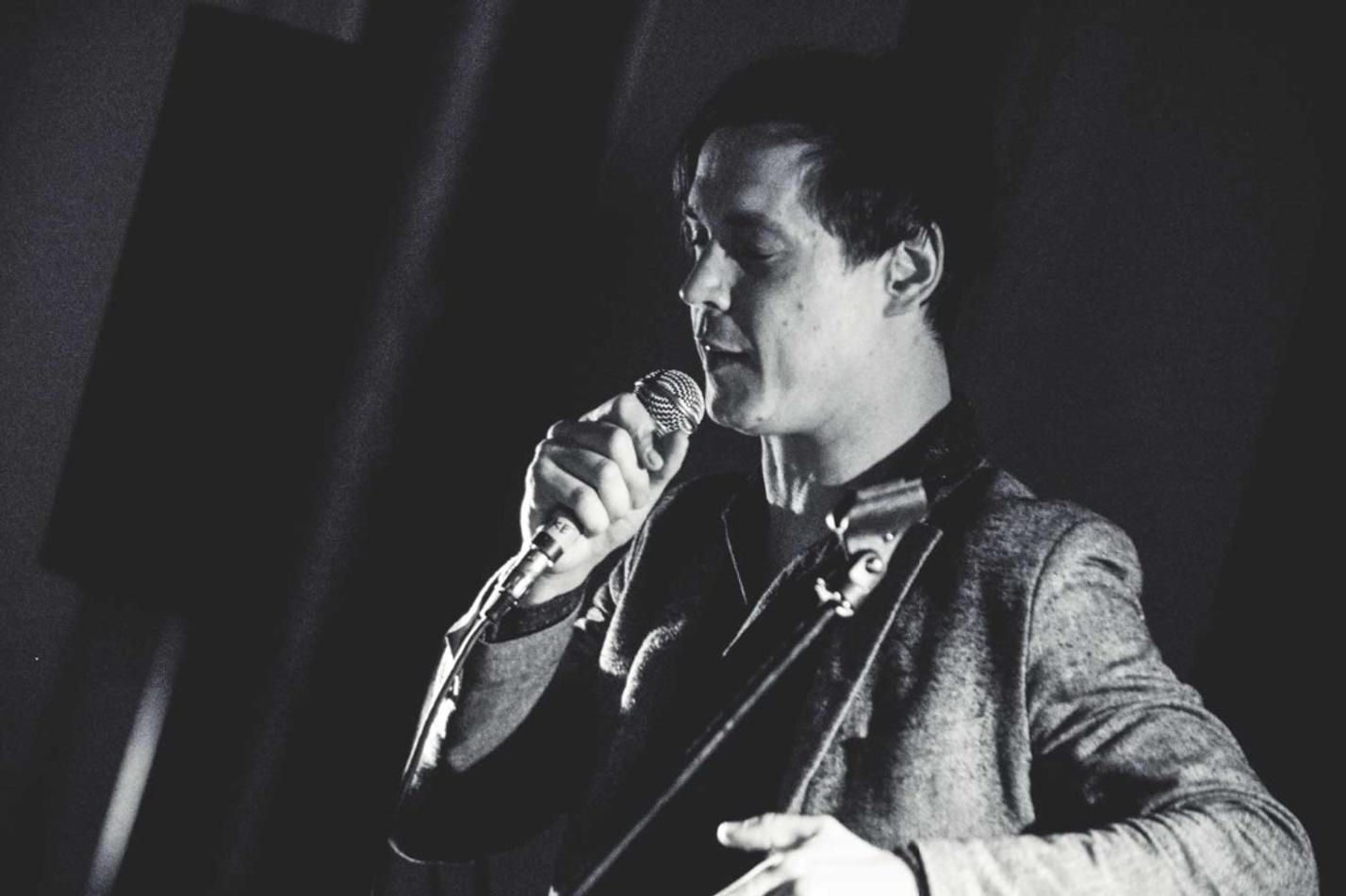 bohdan bláhovec 2