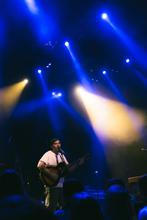 Matthew Mole 4