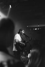 Matthew Mole 5