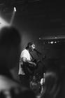 Matthew Mole 5