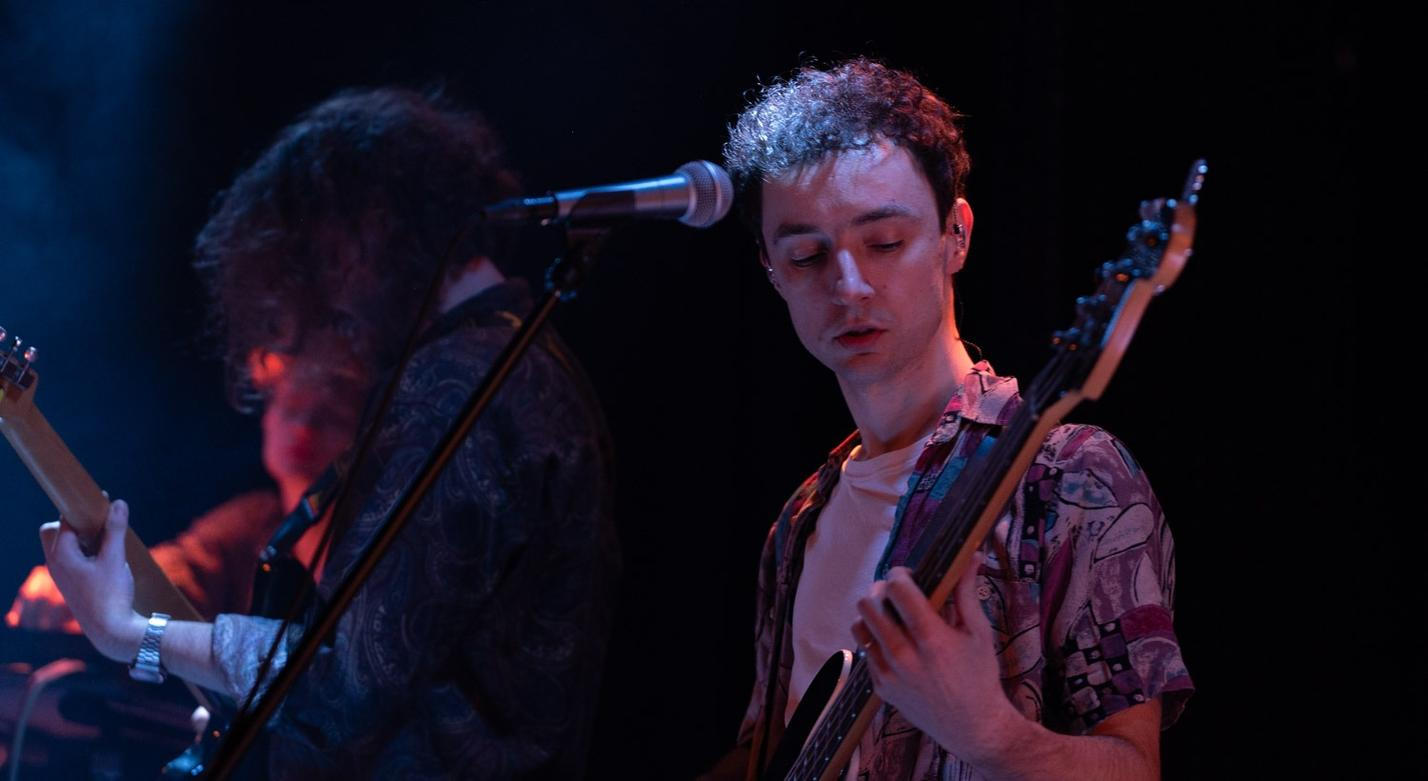 MidnightSwimmers-4