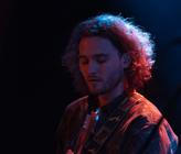 MidnightSwimmers-3