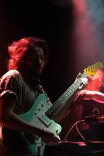 MidnightSwimmers-1