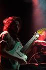 MidnightSwimmers-1