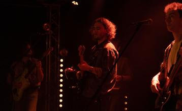MidnightSwimmers-2