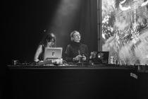 ObjectBlue&NataliaPodgorska