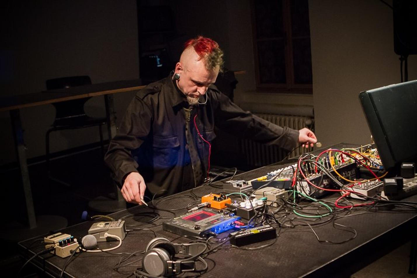 11_Dr_Nexus_12_03_2016_PRAHA_v_Brne