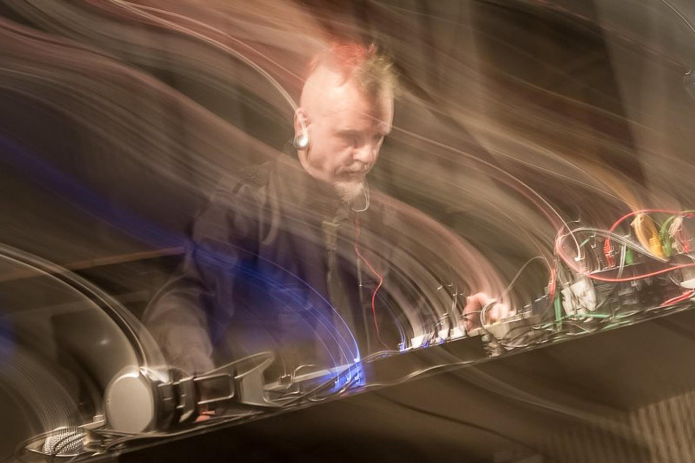 13_Dr_Nexus_12_03_2016_PRAHA_v_Brne