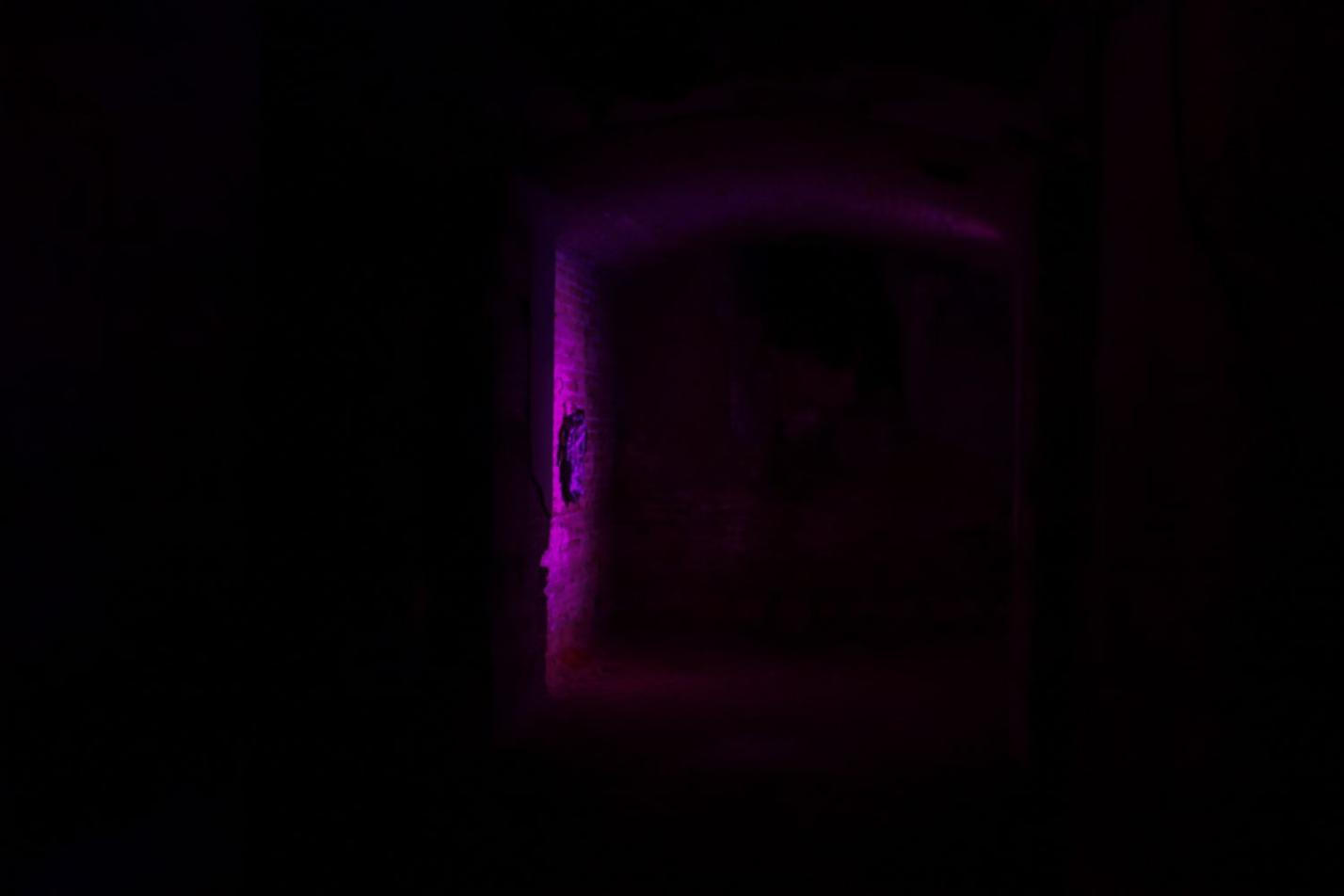 11 Tomáš Matějka