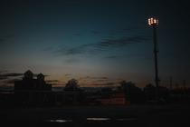 01 (17)