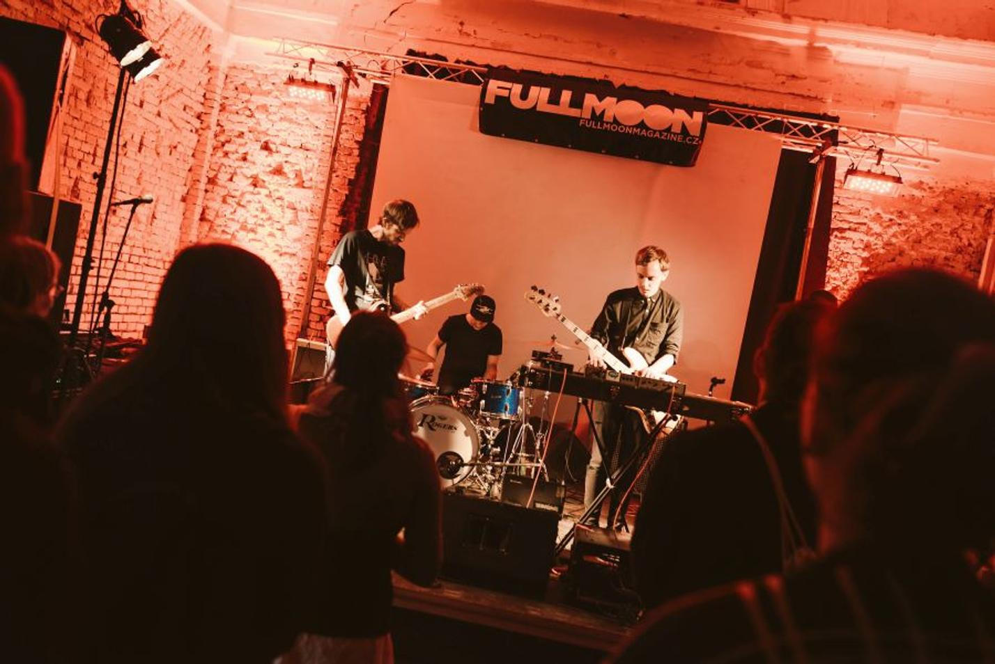 marienbadfilmfestival18_tomaspalucha_002
