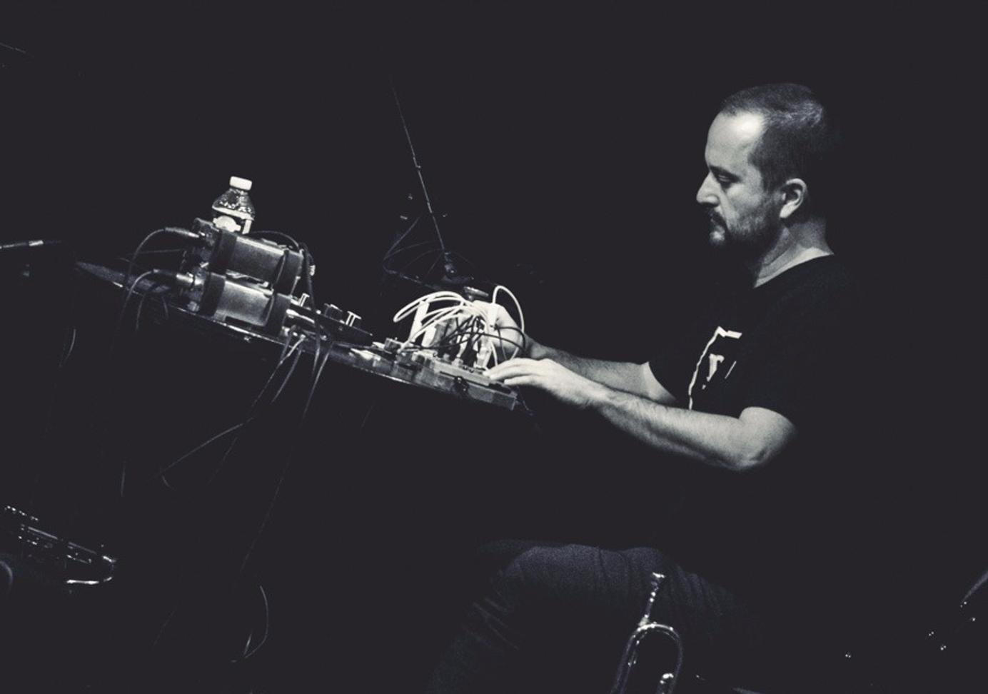Vrba & Kurzmann 1