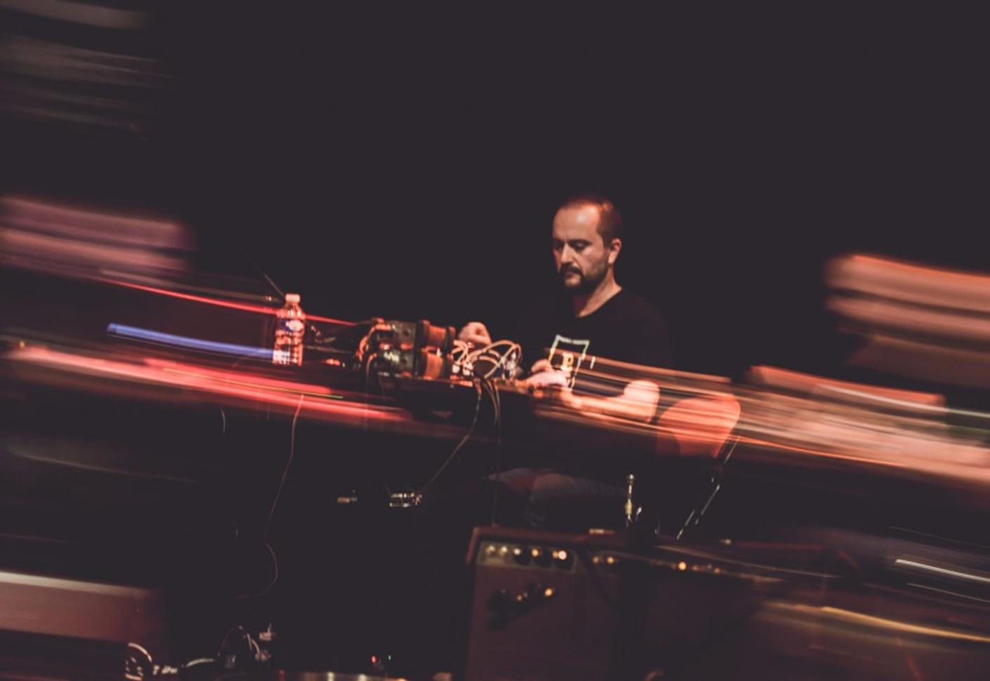 Vrba & Kurzmann 3