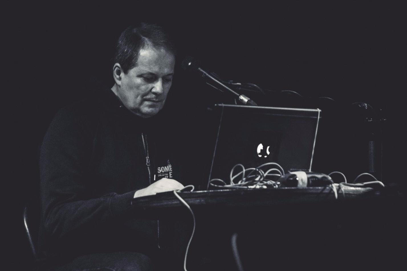 Vrba & Kurzmann 2