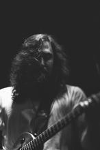 11 Grizzled Mighty