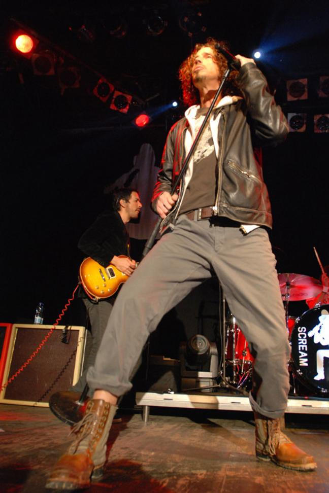 06Cornell