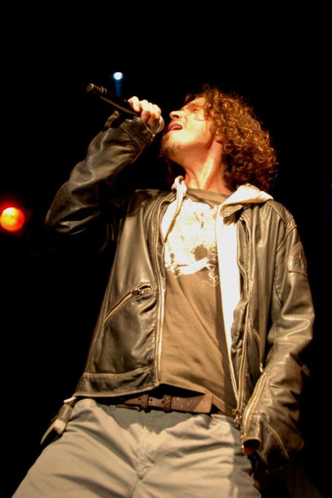 09Cornell