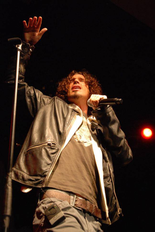 08Cornell